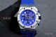 AAA Replica Audemars Piguet Royal Oak Offshore Chronograph 42mm Black Dial Steel Case Quartz Watch (4)_th.jpg